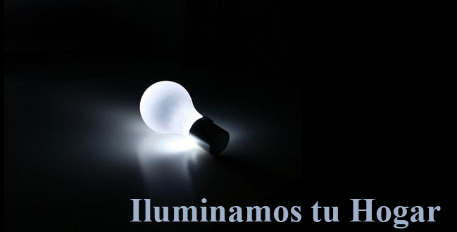 Insergas Banner 2