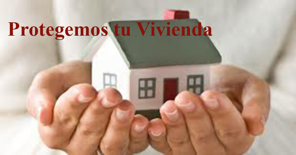 Insergas Banner 3